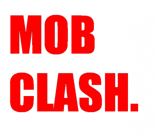 mobclash