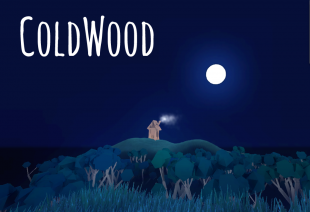 coldwood