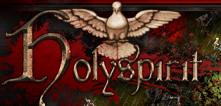 Holyspirit