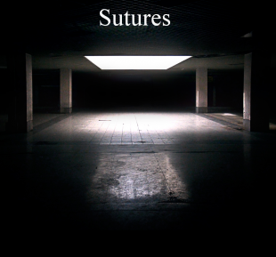 sutures