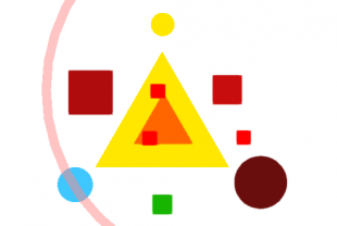 In C#